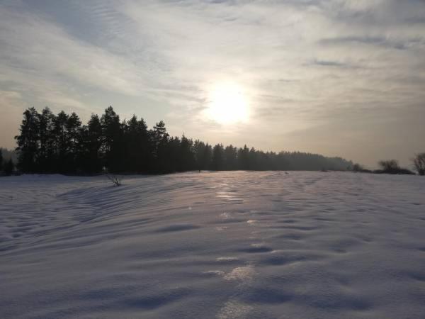 Domki Nad Jeziorem Czorsztynskim Debno  外观 照片